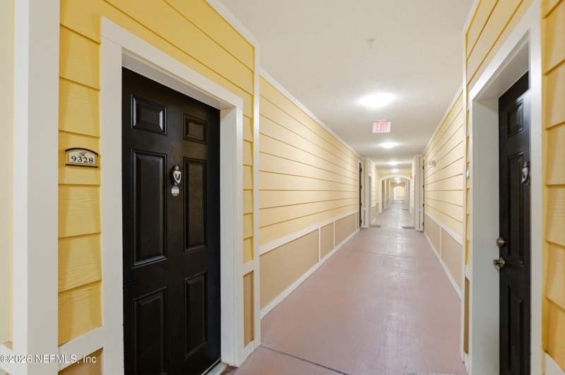 2 bedroom Condominium at 8539 Gate Parkway #9328, Villa Medici, Jacksonville — photo 5