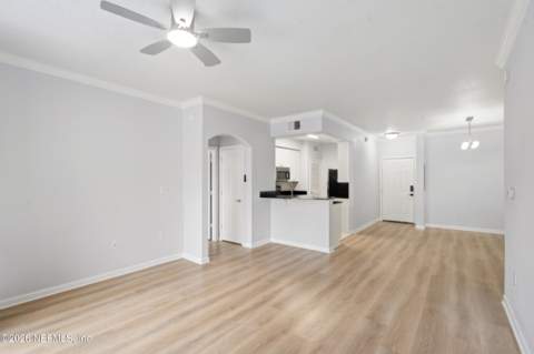8539 Gate Parkway #9328, Jacksonville FL - photo 8 of 48