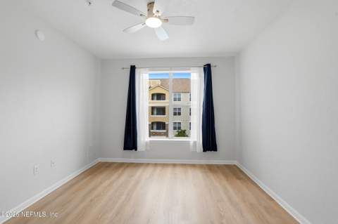 8539 Gate Parkway #9328, Jacksonville FL - photo 13 of 48