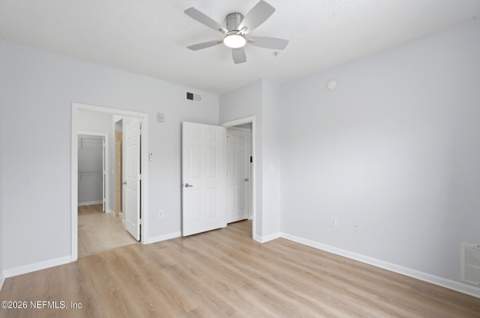 8539 Gate Parkway #9328, Jacksonville FL - photo 14 of 48