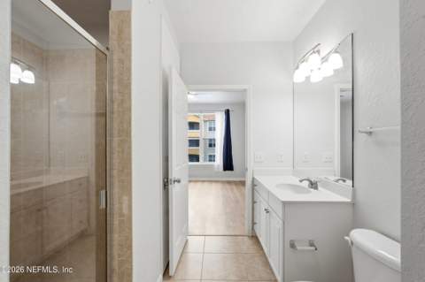8539 Gate Parkway #9328, Jacksonville FL - photo 15 of 48