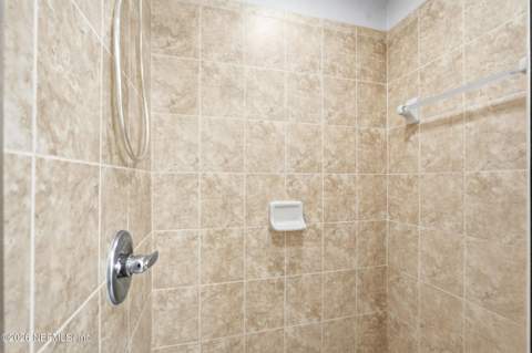8539 Gate Parkway #9328, Jacksonville FL - photo 16 of 48