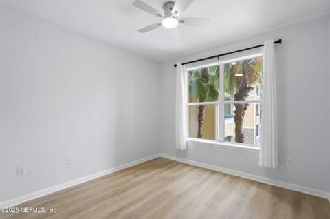 8539 Gate Parkway #9328, Jacksonville FL - photo 19 of 48