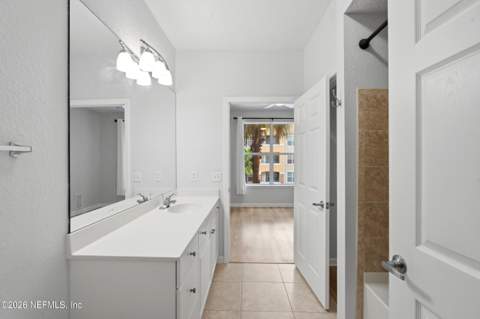 8539 Gate Parkway #9328, Jacksonville FL - photo 23 of 48