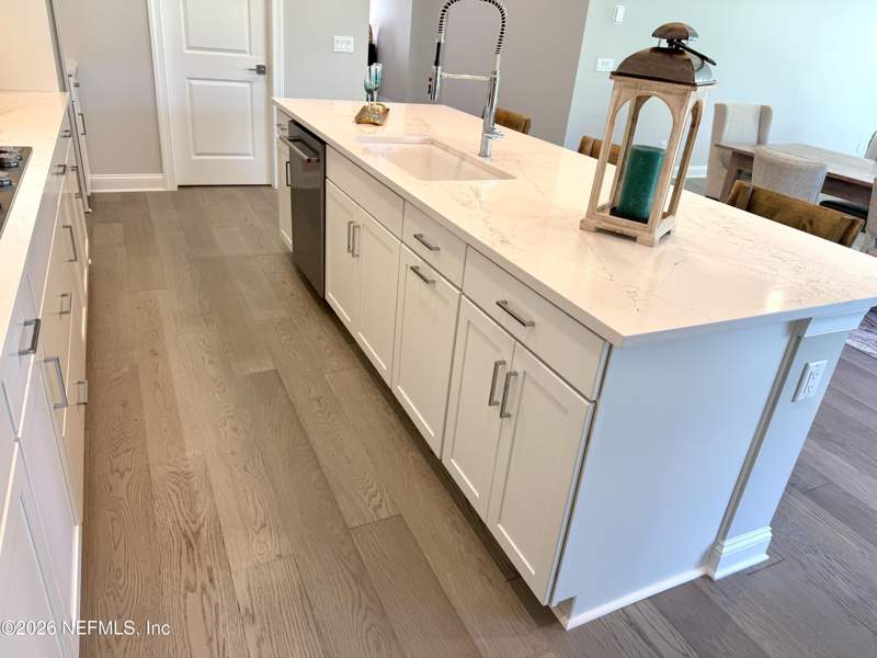 3 bedroom Single Family Residence at 12145 Endeavor Drive, Regency at Everrange, Jacksonville — photo 4