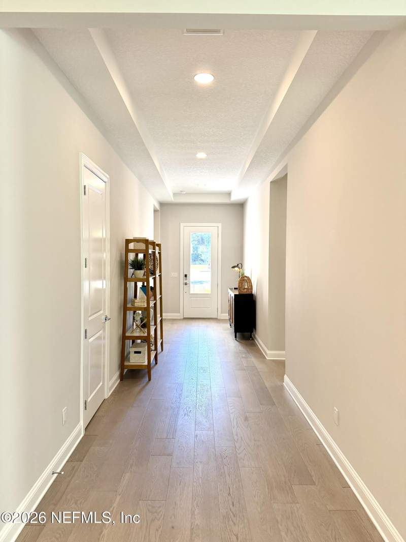 3 bedroom Single Family Residence at 12145 Endeavor Drive, Regency at Everrange, Jacksonville — photo 5