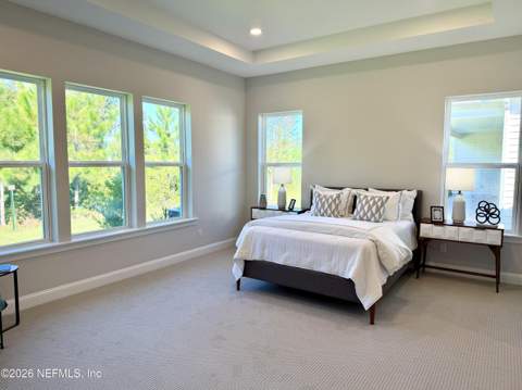 12145 Endeavor Drive, Jacksonville FL - photo 8 of 23