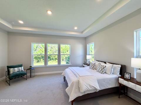 12145 Endeavor Drive, Jacksonville FL - photo 9 of 23
