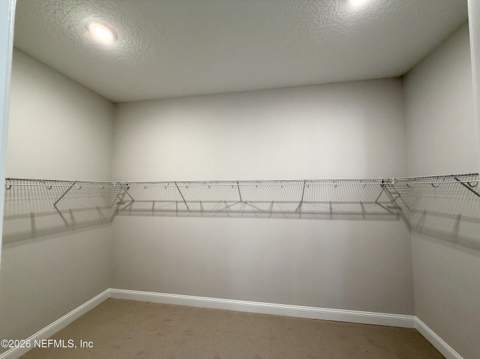 12145 Endeavor Drive, Jacksonville FL - photo 10 of 23