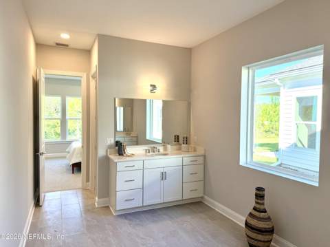 12145 Endeavor Drive, Jacksonville FL - photo 11 of 23