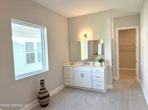 12145 Endeavor Drive, Jacksonville FL - photo 12 of 23