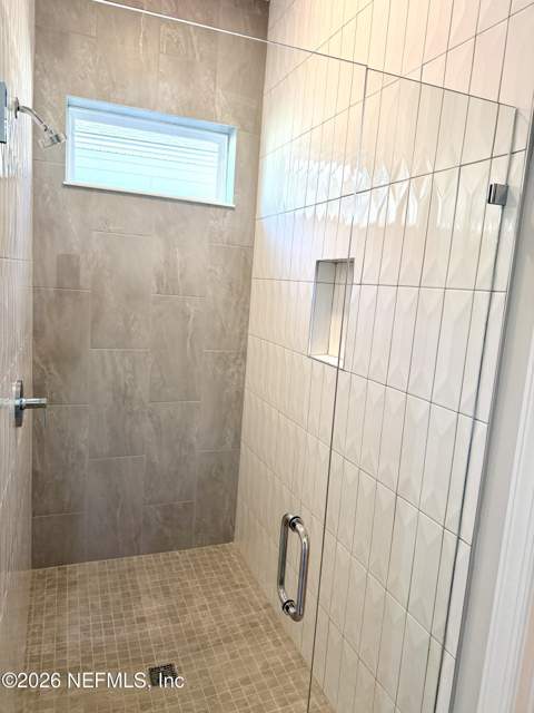 12145 Endeavor Drive, Jacksonville FL - photo 13 of 23