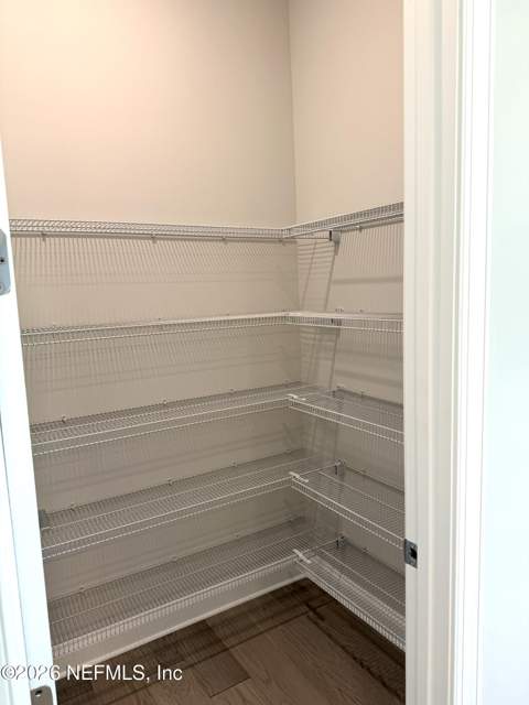 12145 Endeavor Drive, Jacksonville FL - photo 14 of 23