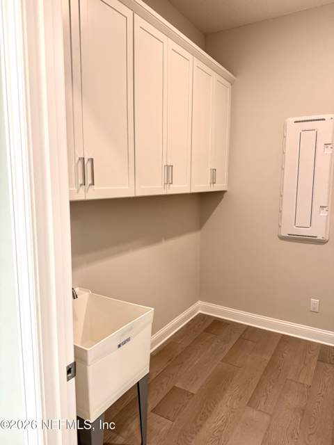 12145 Endeavor Drive, Jacksonville FL - photo 15 of 23