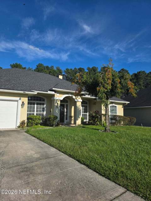 7811 E Chase Meadows Drive, Jacksonville FL - photo 8 of 26
