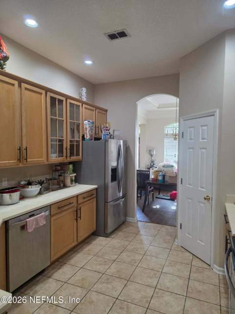7811 E Chase Meadows Drive, Jacksonville FL - photo 15 of 26