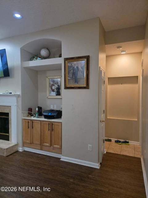 7811 E Chase Meadows Drive, Jacksonville FL - photo 18 of 26