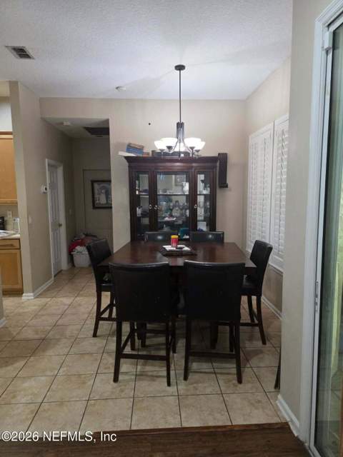 7811 E Chase Meadows Drive, Jacksonville FL - photo 19 of 26