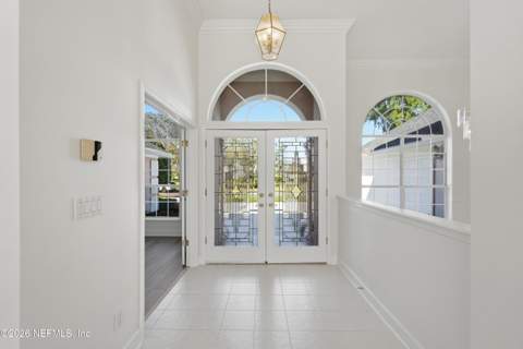 13050 Fiddlers Creek Road, Jacksonville FL - photo 6 of 51