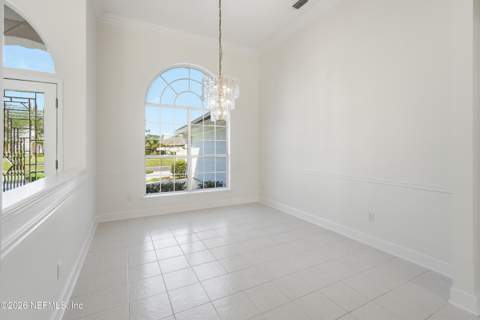 13050 Fiddlers Creek Road, Jacksonville FL - photo 7 of 51