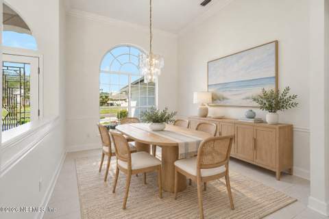 13050 Fiddlers Creek Road, Jacksonville FL - photo 8 of 51