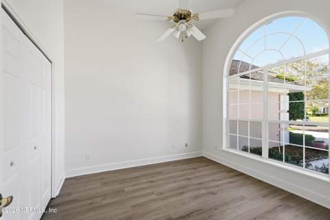 13050 Fiddlers Creek Road, Jacksonville FL - photo 15 of 51