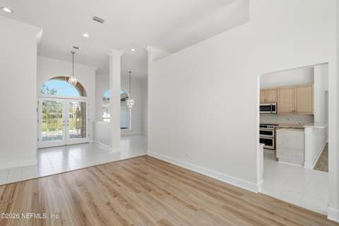 13050 Fiddlers Creek Road, Jacksonville FL - photo 18 of 51