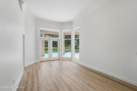 13050 Fiddlers Creek Road, Jacksonville FL - photo 16 of 51