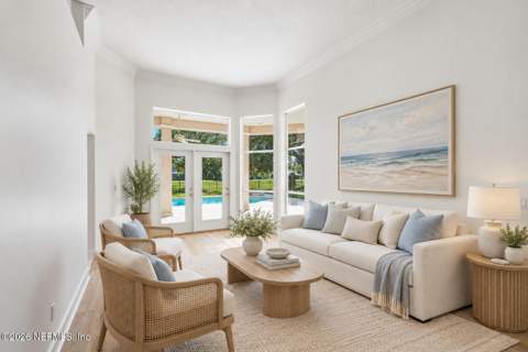 13050 Fiddlers Creek Road, Jacksonville FL - photo 17 of 51
