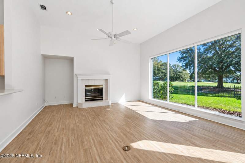 4 bedroom Single Family Residence at 13050 Fiddlers Creek Road, Jax Golf & Cc, Jacksonville — photo 4