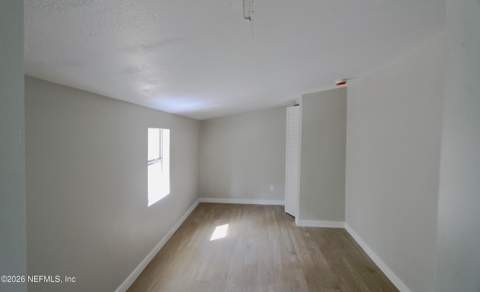 1109 Lake Shore, Jacksonville FL - photo 11 of 31