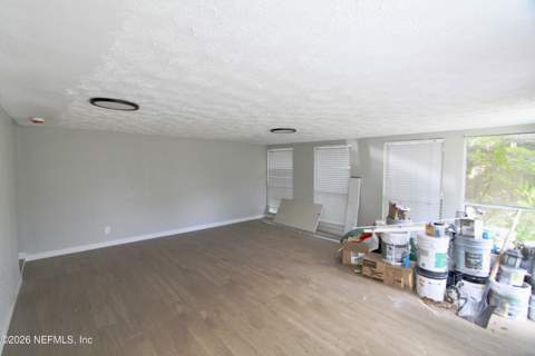 1109 Lake Shore, Jacksonville FL - photo 12 of 31