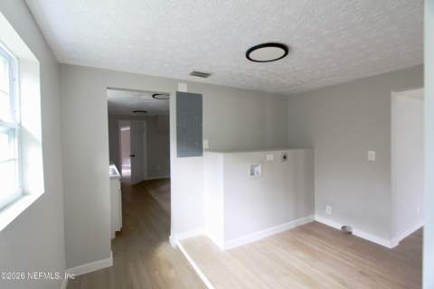 1109 Lake Shore, Jacksonville FL - photo 15 of 31