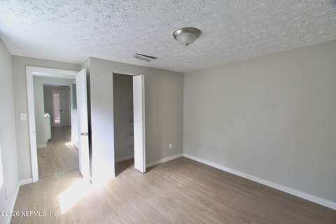 1109 Lake Shore, Jacksonville FL - photo 13 of 31