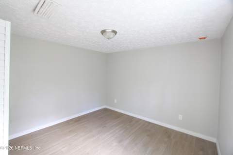 1109 Lake Shore, Jacksonville FL - photo 14 of 31
