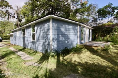 1109 Lake Shore, Jacksonville FL - photo 16 of 31