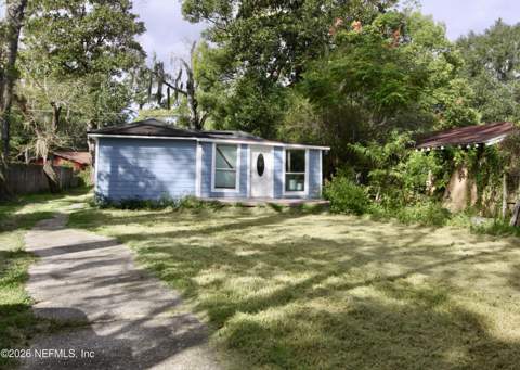 1109 Lake Shore, Jacksonville FL - photo 17 of 31