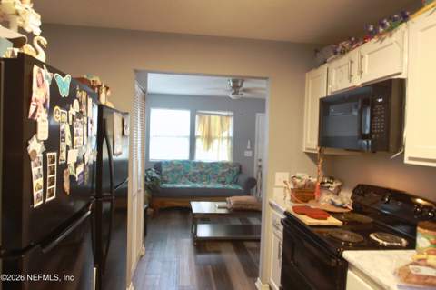 1109 Lake Shore, Jacksonville FL - photo 23 of 31