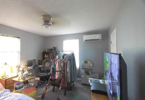 1109 Lake Shore, Jacksonville FL - photo 24 of 31