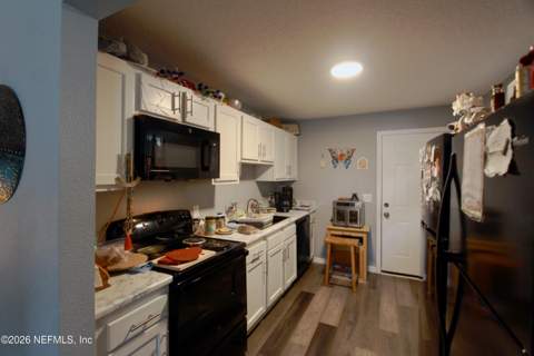 1109 Lake Shore, Jacksonville FL - photo 22 of 31