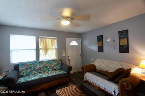 1109 Lake Shore, Jacksonville FL - photo 21 of 31