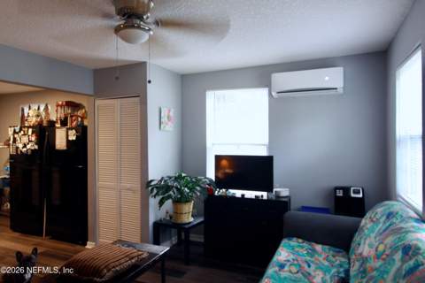 1109 Lake Shore, Jacksonville FL - photo 20 of 31