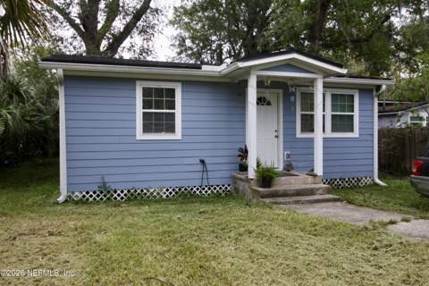1109 Lake Shore, Jacksonville FL - photo 19 of 31