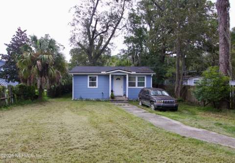 1109 Lake Shore, Jacksonville FL - photo 18 of 31