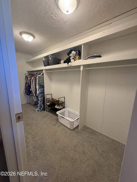 11880 Clet Harvey Road, Glen St. Mary FL - photo 6 of 9