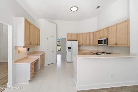 13050 Fiddlers Creek Road, Jacksonville FL - photo 19 of 51