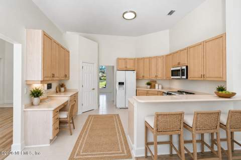 13050 Fiddlers Creek Road, Jacksonville FL - photo 20 of 51