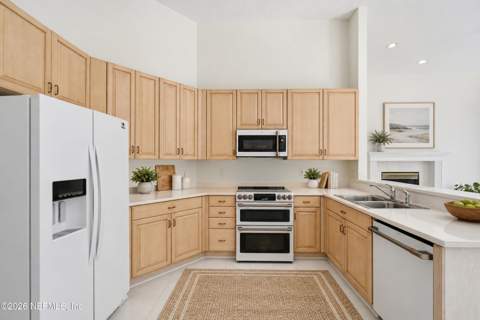 13050 Fiddlers Creek Road, Jacksonville FL - photo 21 of 51