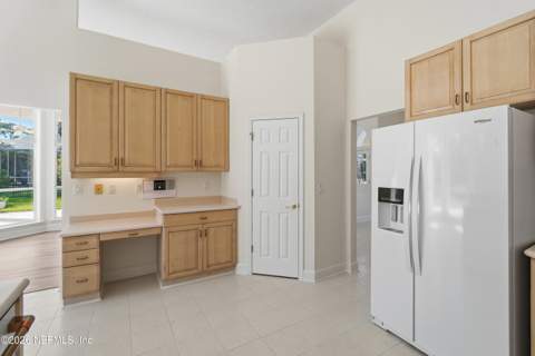 13050 Fiddlers Creek Road, Jacksonville FL - photo 22 of 51