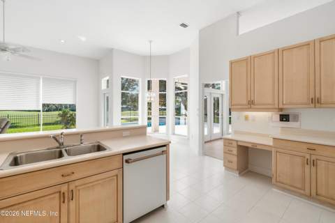 13050 Fiddlers Creek Road, Jacksonville FL - photo 23 of 51